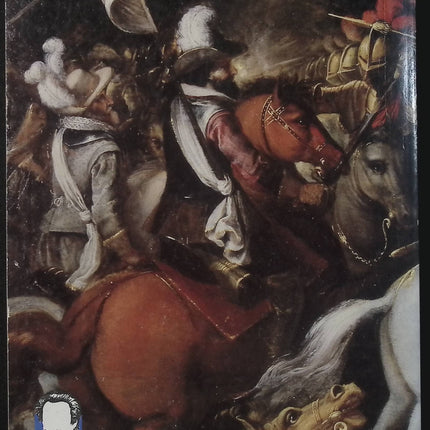 Avènement d'Henri IV, quatrième centenaire - Collectif - Bataille de Coutras - Histoire de France - Aquitaine - Henri IV - Livre