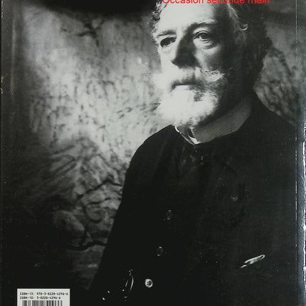 Ensor 1860-1949, Les masques, la mer et la mort – Ulrike Becks Malormy – Peinture belge, art moderne, expressionnisme et œuvres de James Ensor - Livre