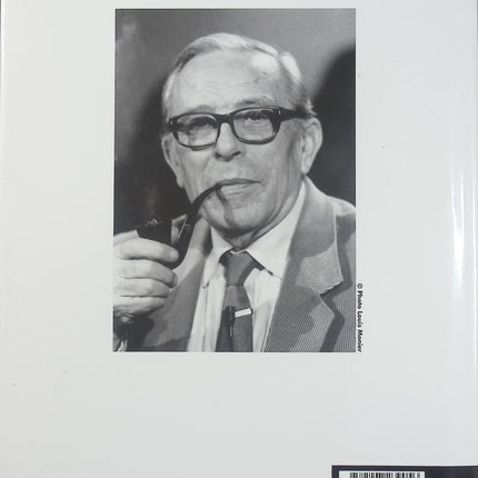 Quelque part au niveau du vécu – Jacques Faizant – Recueil de dessins d'humour et caricatures - Livre