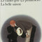 Livres