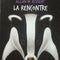 Livres