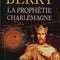 Livres