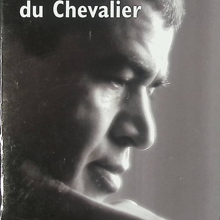 La Treizième Mort du chevalier - Daniel Picouly - Roman historique et d'aventure en livre d'occasion - Livre
