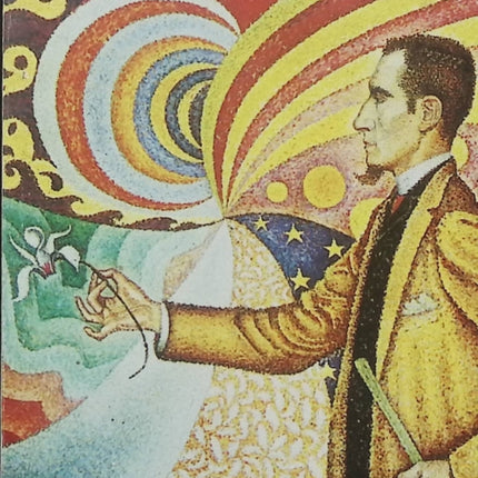 Les enchanteurs - Romain Gary - roman français littérature contemporaine satire famille artistes enfance imagination - Livre