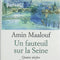 Livres