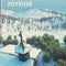 Livres