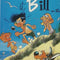 Bücher
