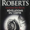 Livres