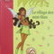 Livres