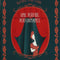 Livres