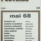 Livres