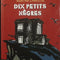 Livres
