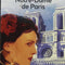 Livres