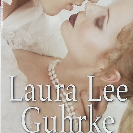 Les Presses du Cœur Tome 2 – Laura Lee Guhrke – Romance historique Regency et journal londonien - Livre