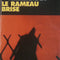 Livres