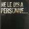 Livres