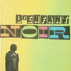 Bon état / 2