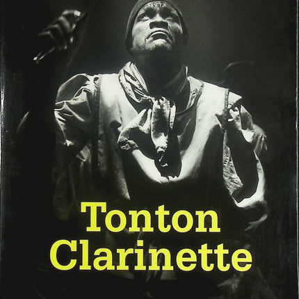 Tonton Clarinette - Une enquête du privé Max Mingus - Roman policier et thriller de Nick Stone - Livre