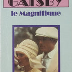 Bon état / 1