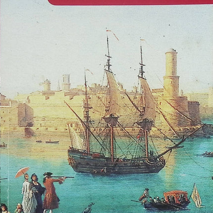 Candide - Roman philosophique et satire sociale de Voltaire - Livre