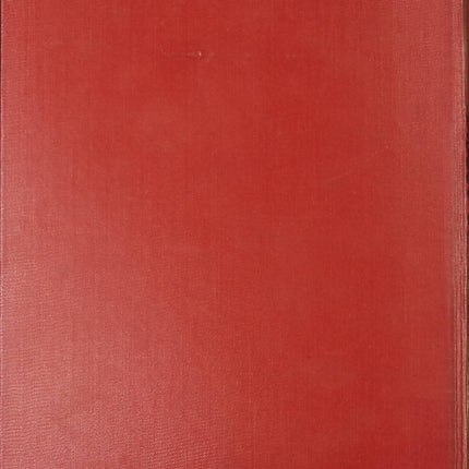 Histoire d’un enfant – Edgar Quinet – Livre autobiographique et philosophique - Livre