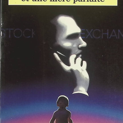 Une épouse et une mère parfaite – roman psychologique d’Alexandra Frye – suspense et intrigue familiale – livre d’occasion - livre