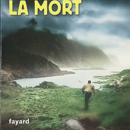 Tromper la mort - Thriller psychologique et suspense de Maryse Rivière - livre