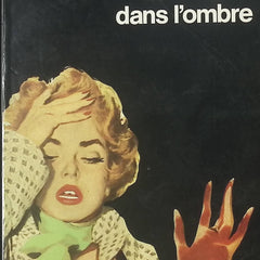 Collection image for: all products