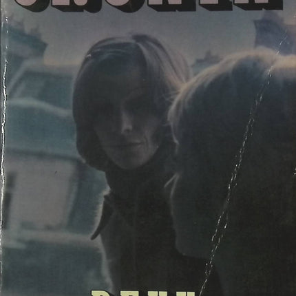 Deux Soeurs – A.J. Cronin, roman touchant sur le destin et la famille - livre