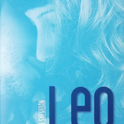 Léo - Tome 01 Mia Sheridan new romance contemporaine intense émotions et reconstruction - Livre