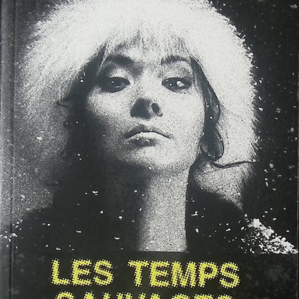 Les Temps sauvages – Ian Manook – Polar historique intense en Mongolie entre enquête, survie et secrets - livre
