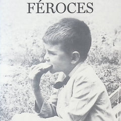 Collection image for: tous les produits