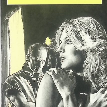 Ne me racontez pas d’histoires – thriller psychologique de Joy Fielding – suspense et mystère – livre d’occasion - livre