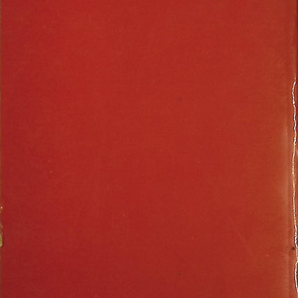 Les Fous de Dieu – Jean‑Pierre Chabrol, roman historique puissant - livre