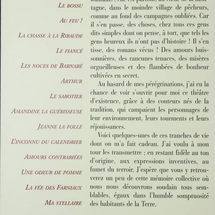 Carnets de routes – La vie au fil des gens – Sylvain Augier – Récit documentaire et humain sur voyages, rencontres et société - livre