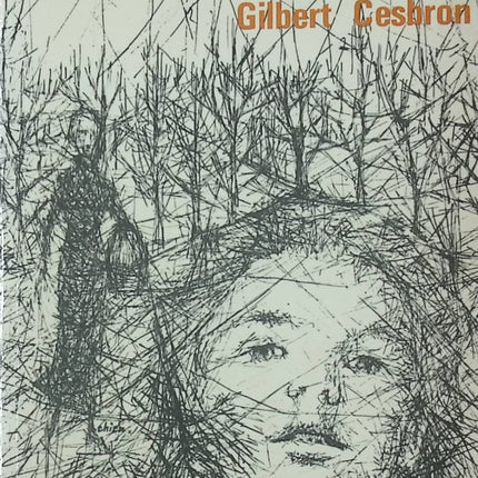 La souveraine – Gilbert Cesbron | Roman dramatique et psychologique - livre