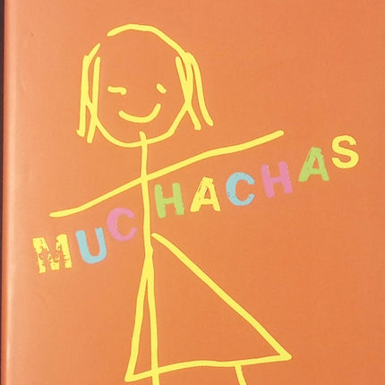 Muchachas 1 – роман de Katherine Pancol, saga féminine captivante - livre