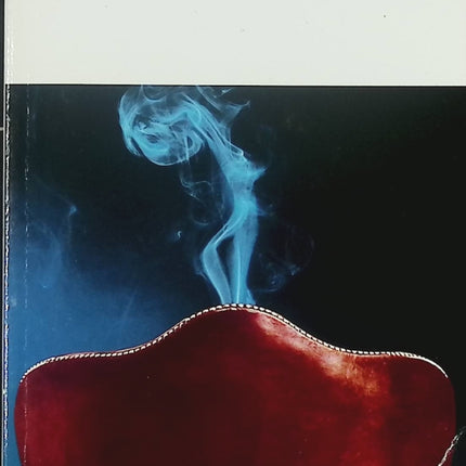 Roman policier comédie thriller – Malavita encore Tonino Benacquista - Livre