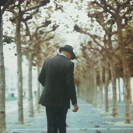 Ravelstein – Roman philosophique de Saul Bellow - livre