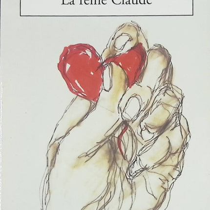 La Reine Claude - Roman contemporain et fresque familiale de C. Castillon - Livre