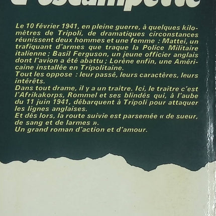 La poudre d’escampette ; La route au soleil – Robert Beylen, récits d’aventure et liberté - livre