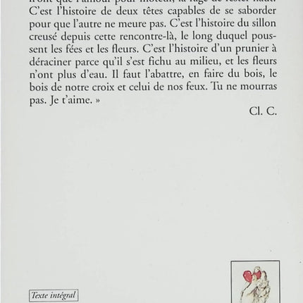 La Reine Claude - Roman contemporain et fresque familiale de C. Castillon - Livre