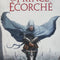 Livres
