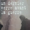 Livres