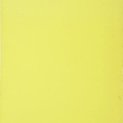 Les Fleurs du mal – Charles Baudelaire – Recueil poétique sur beauté, mélancolie et spleen - livre