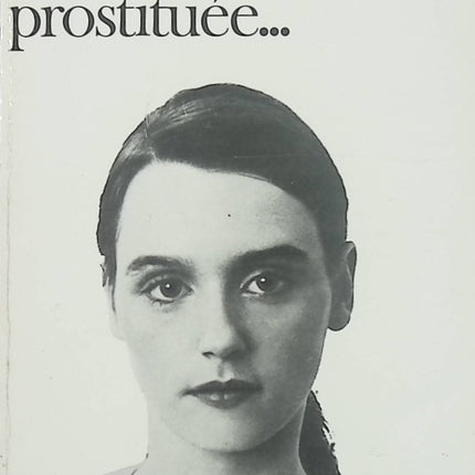 Moi, Christiane F., 13 ans, droguée, prostituée… – témoignage choc sur la drogue et la jeunesse - Livre