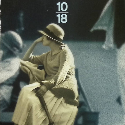 Le temps des armes – Anne Perry – roman policier historique enquête victorienne - Livre