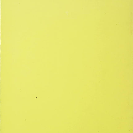 Curiosités esthétiques – L’art romantique – Charles Baudelaire – Essai sur art, esthétique et romantisme - livre