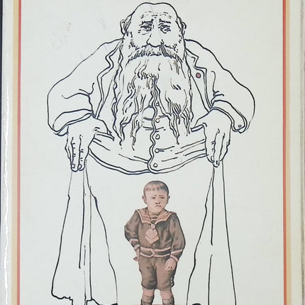 Un Village nommé David - Albert Sainte-Aube - Livre