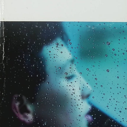 Tu verras – Nicolas Fargues – roman contemporain français drame familial occasion - Livre